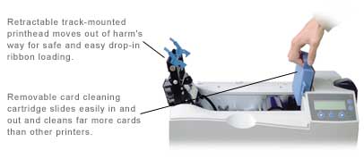 cleaner_01.jpg (8563 bytes)